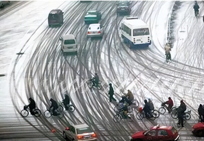 圖片關(guān)鍵詞 圖片關(guān)鍵詞