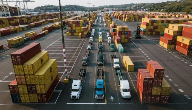 圖片關鍵詞 圖片關鍵詞