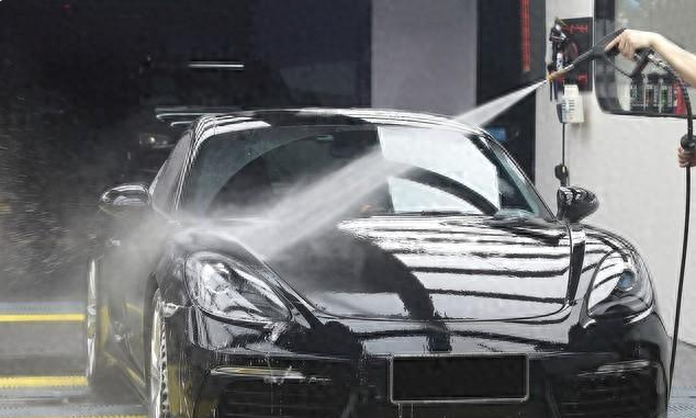 圖片關(guān)鍵詞