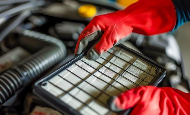 圖片關(guān)鍵詞