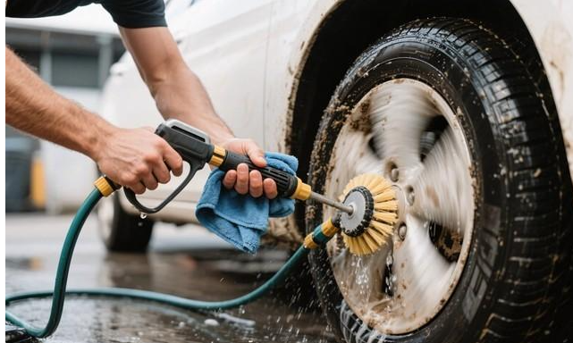 圖片關(guān)鍵詞