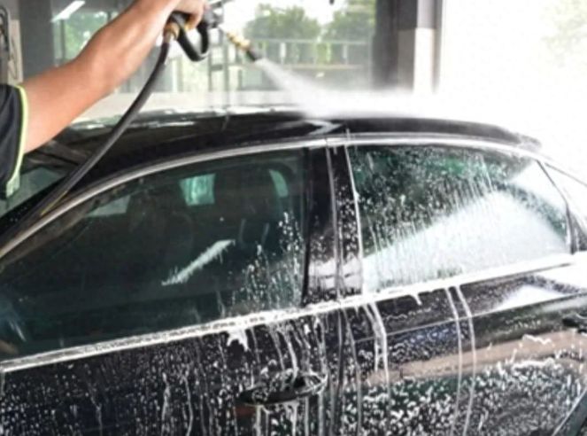 圖片關(guān)鍵詞