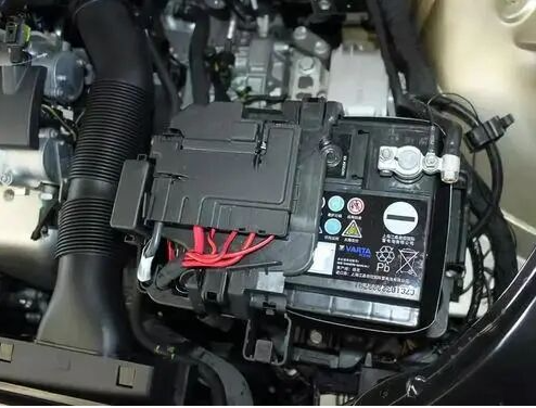 圖片關(guān)鍵詞