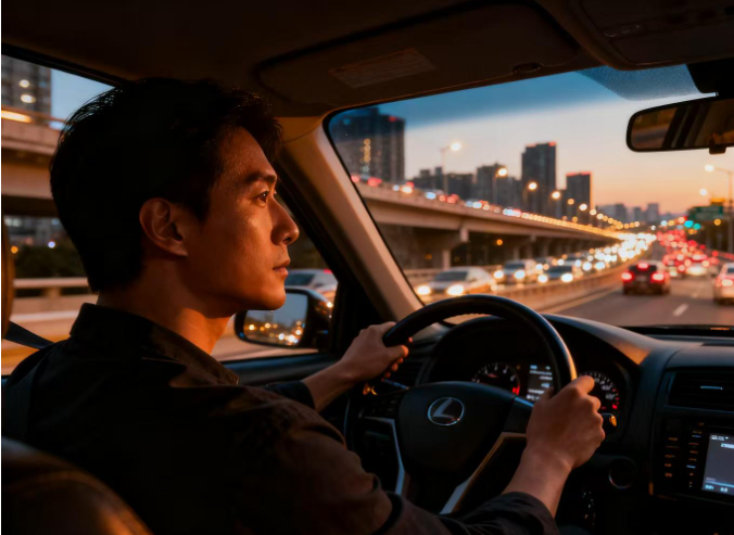 圖片關(guān)鍵詞