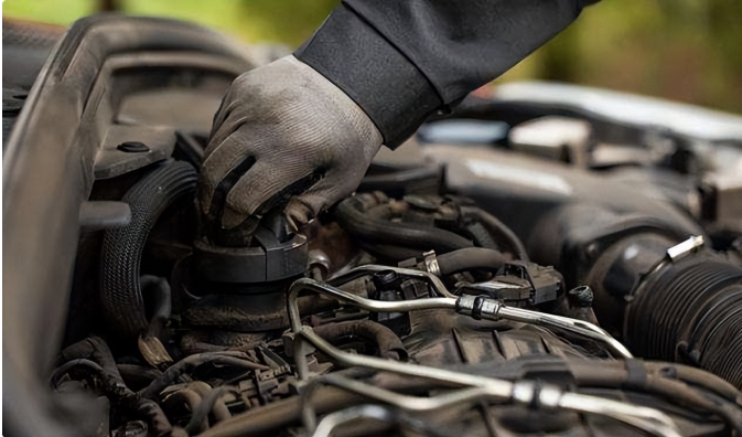 圖片關(guān)鍵詞