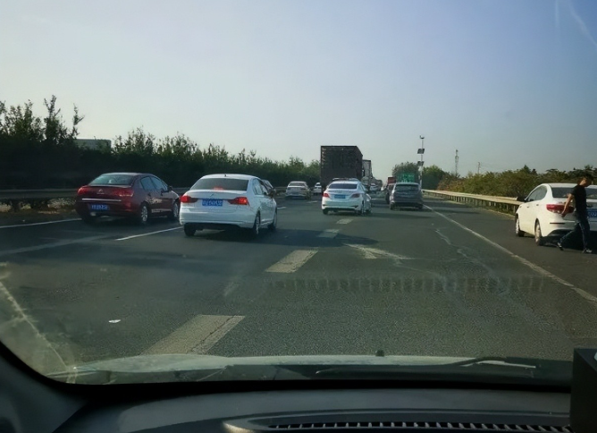 圖片關(guān)鍵詞 圖片關(guān)鍵詞