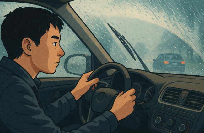 圖片關鍵詞 圖片關鍵詞