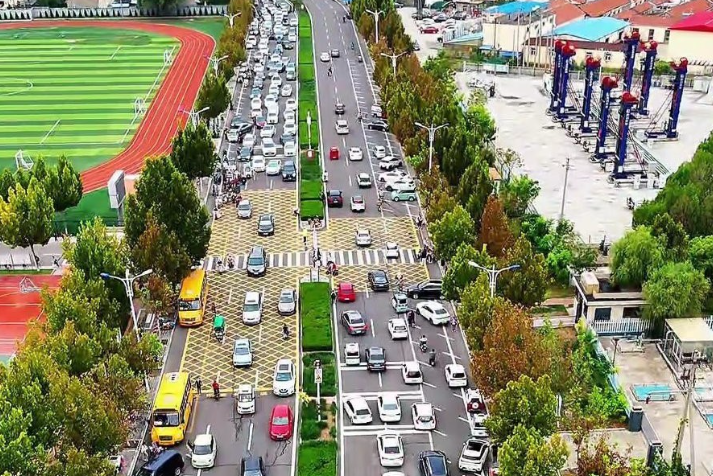 圖片關(guān)鍵詞 圖片關(guān)鍵詞