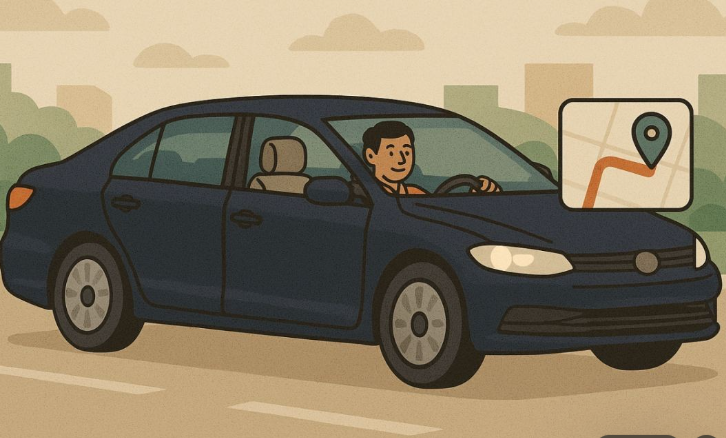 圖片關(guān)鍵詞