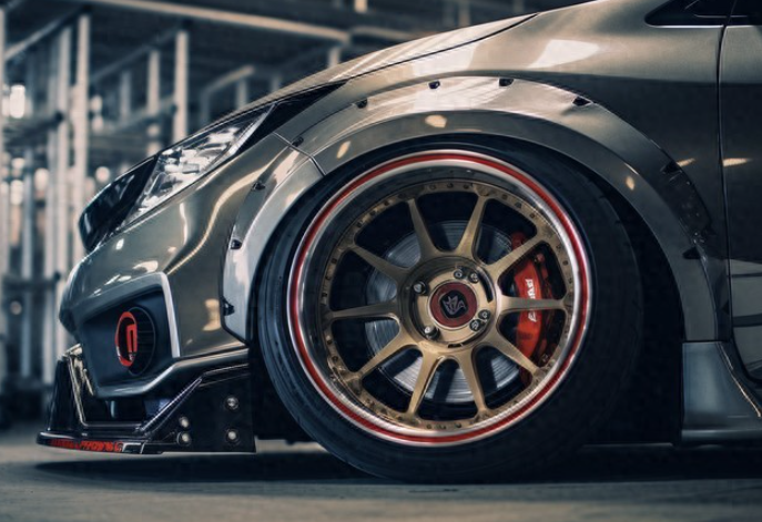 圖片關(guān)鍵詞 圖片關(guān)鍵詞