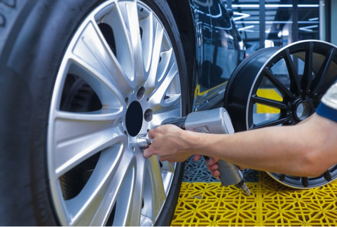 圖片關(guān)鍵詞 圖片關(guān)鍵詞