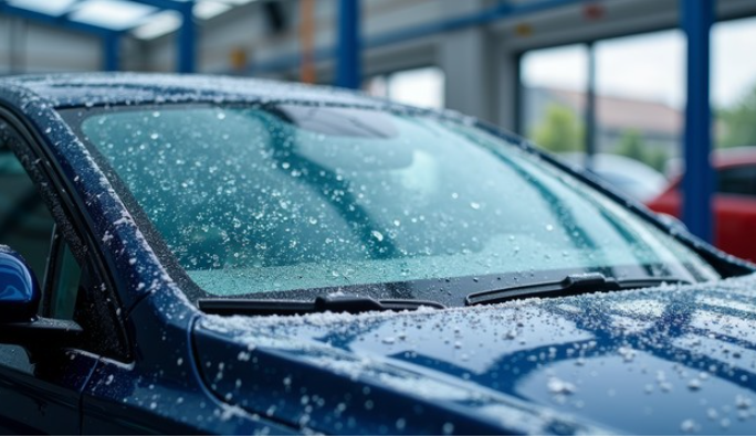 圖片關(guān)鍵詞 圖片關(guān)鍵詞