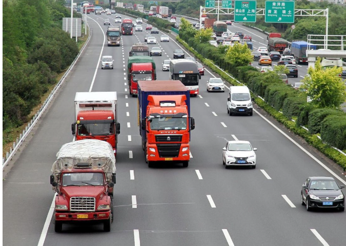 圖片關(guān)鍵詞