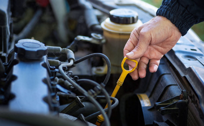 圖片關(guān)鍵詞