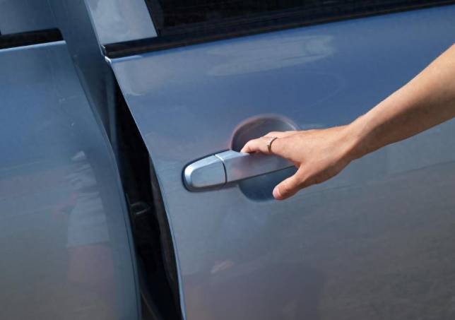 圖片關鍵詞 圖片關鍵詞