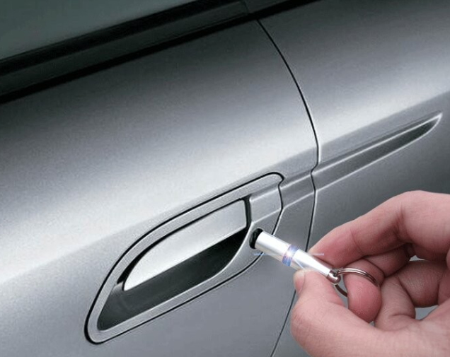 圖片關鍵詞 圖片關鍵詞