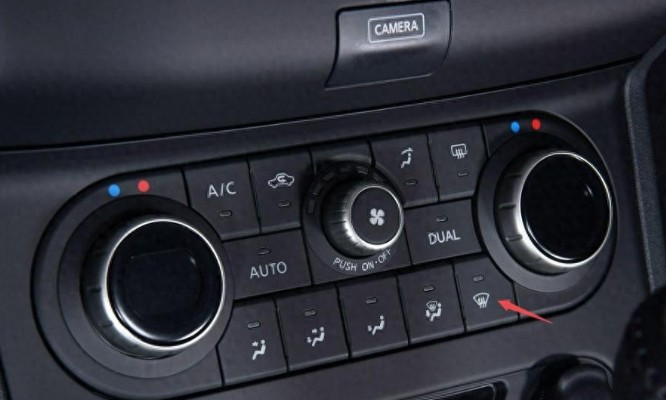 圖片關(guān)鍵詞