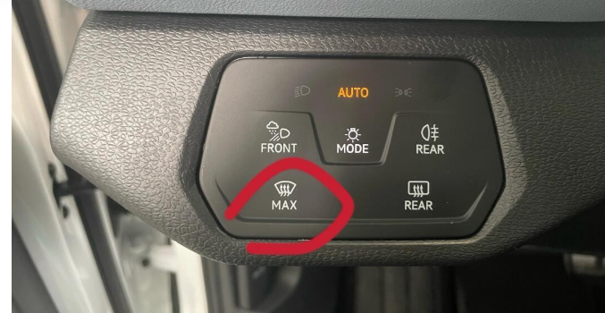 圖片關(guān)鍵詞