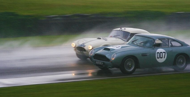 圖片關(guān)鍵詞 圖片關(guān)鍵詞