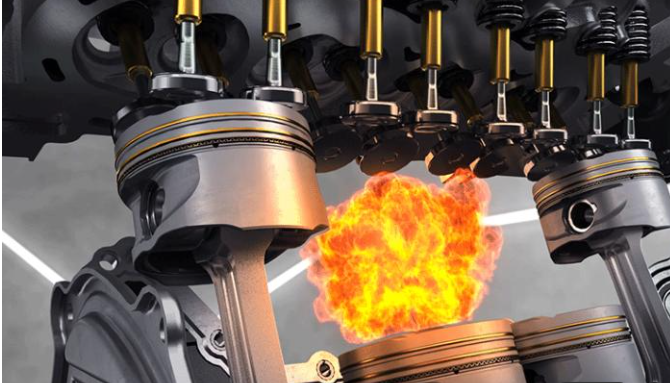 圖片關(guān)鍵詞 圖片關(guān)鍵詞