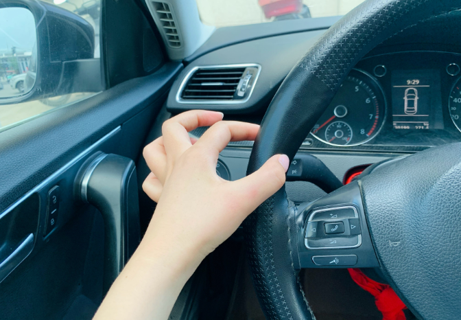 圖片關(guān)鍵詞 圖片關(guān)鍵詞