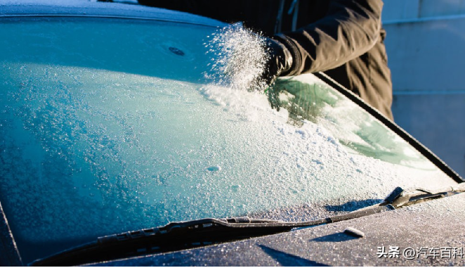 圖片關(guān)鍵詞