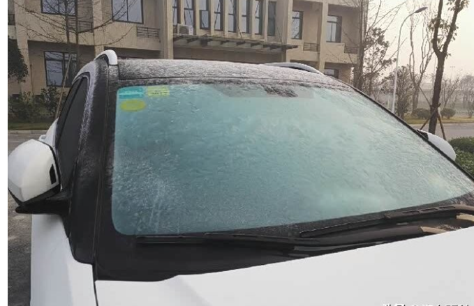 圖片關(guān)鍵詞