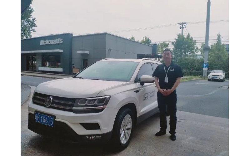 新手司機多久可以獨自上路？影響的路時間的因素有哪些？