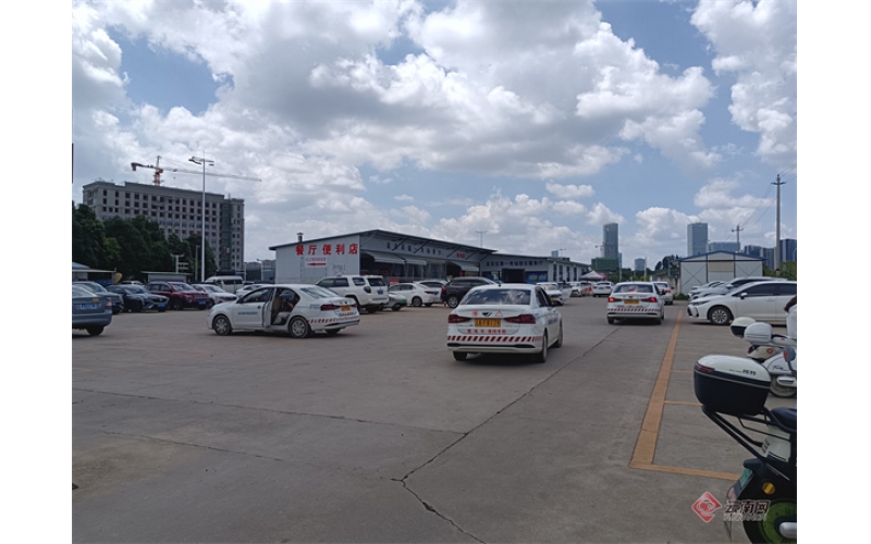 暑期昆明“駕考熱”持續(xù)升溫 自動擋受青睞新能源教練車引追捧