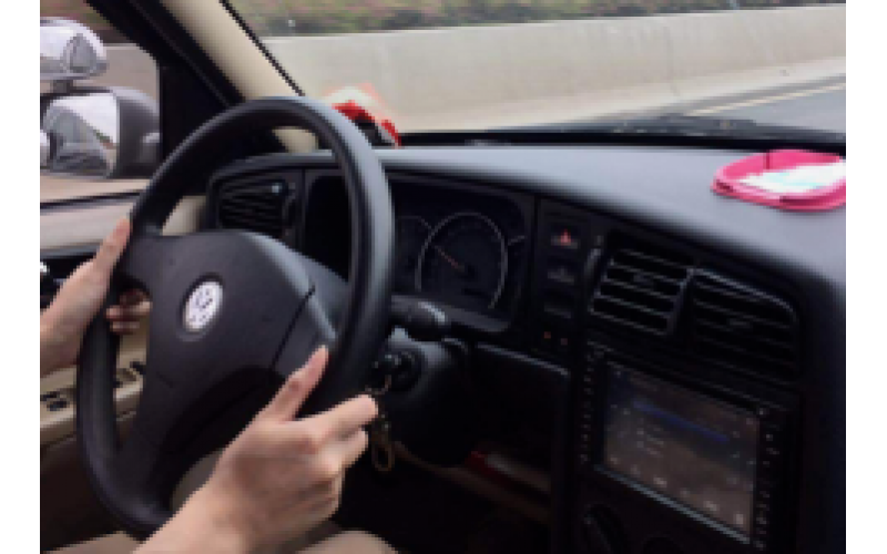 自動擋已是主流，為啥有人堅持開手動擋？