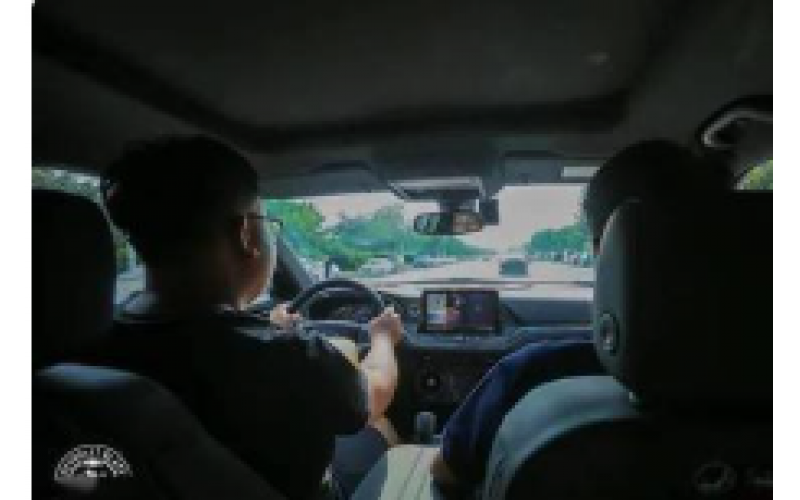 高手開(kāi)車(chē)的27個(gè)好習(xí)慣和技巧，有15個(gè)以上就是老司機(jī)了