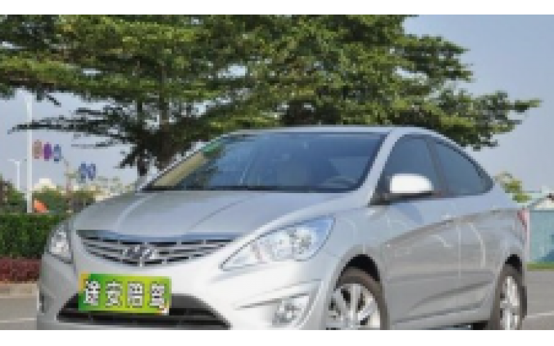 高溫天開(kāi)車(chē)保命指南！這5個(gè)用車(chē)知識(shí)不看血虧