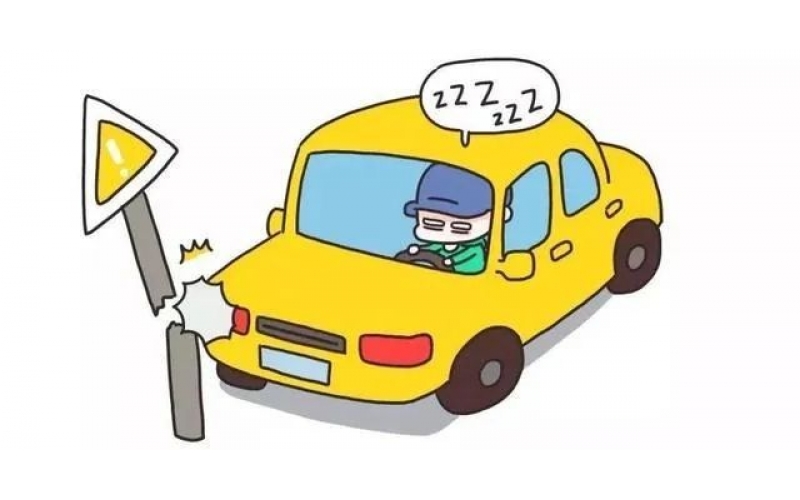 暑期出游，這些交通安全知識，你掌握了嗎？