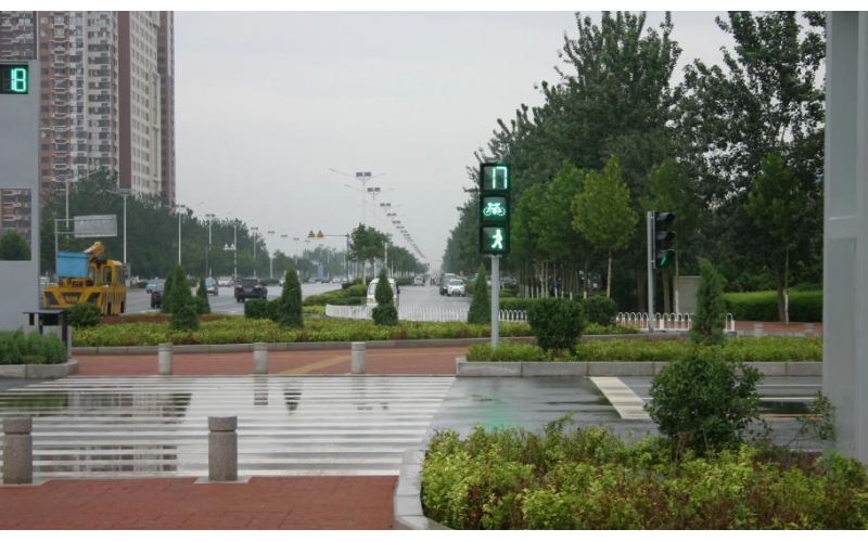 學(xué)會(huì)這幾個(gè)技巧，開車更安全，家人更放心