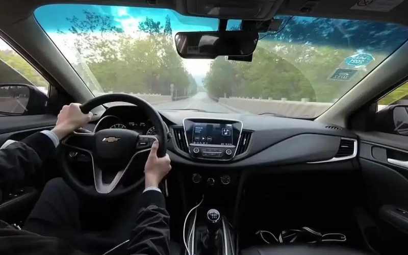 冷啟動(dòng) 6 倍磨損！短途黨必看：發(fā)動(dòng)機(jī)積碳的元兇找到了