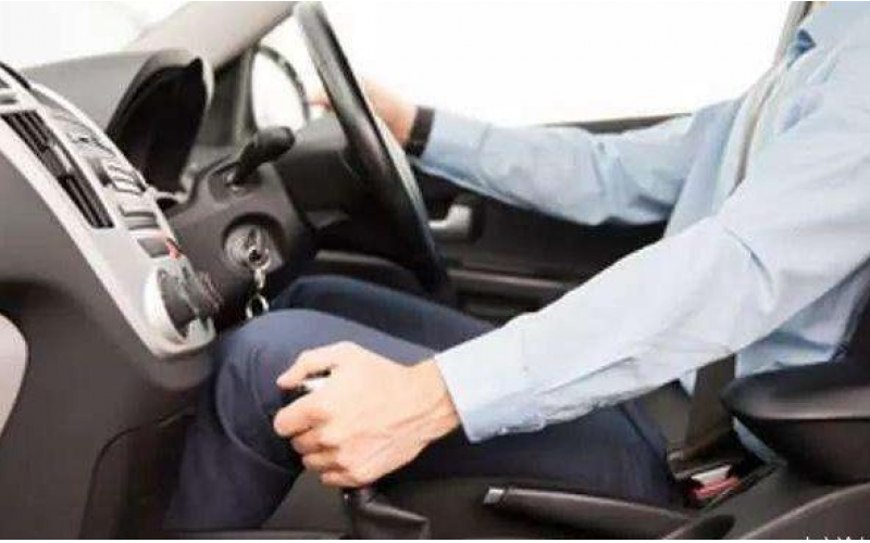 新手養(yǎng)車(chē)需要知道的那些常識(shí)