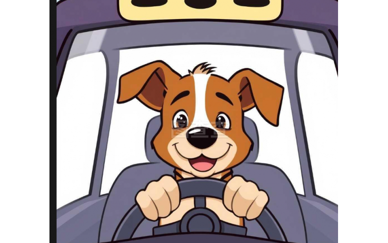 汽車(chē)換季保養(yǎng)幾個(gè)小常識(shí)