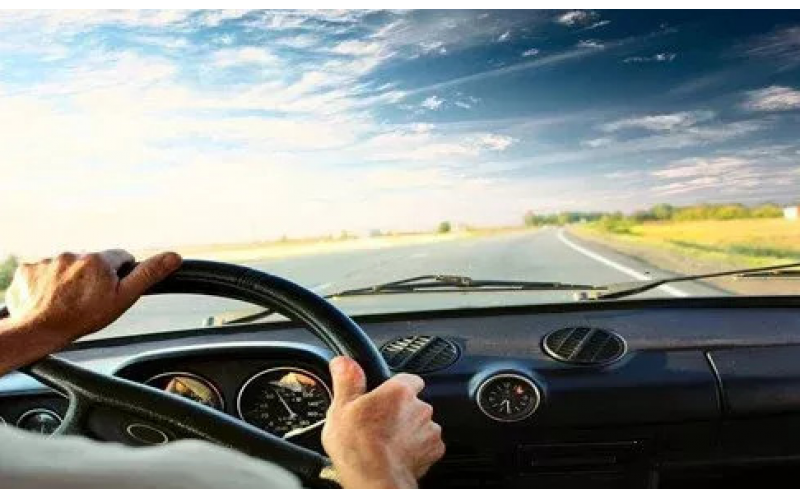 汽車安全氣囊使用的誤區(qū)