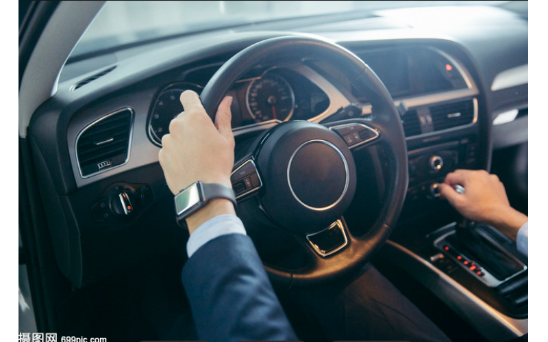 冬季開車凍屁股？座椅加熱的 2 個隱藏模式，4S 店沒教過