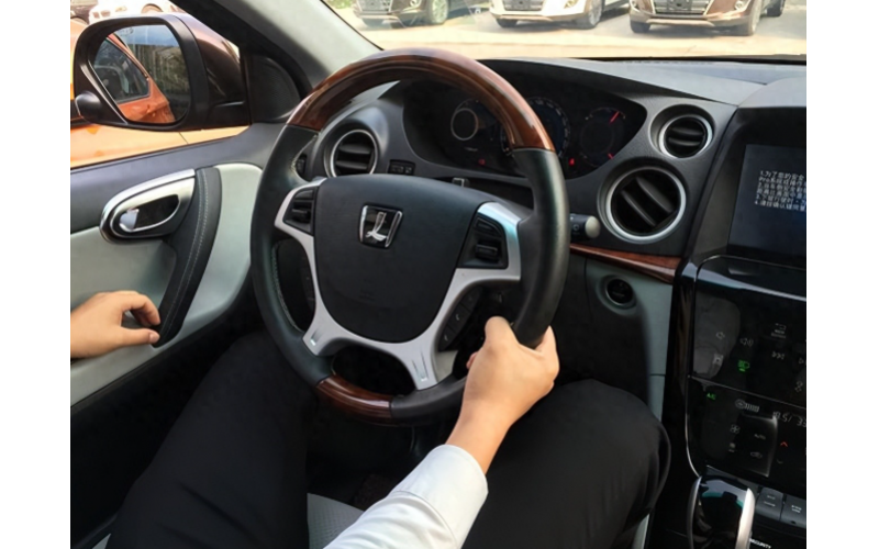 低溫預(yù)警，汽車這4個(gè)地方最容易"失靈"，教你快速應(yīng)對(duì)