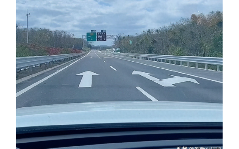 新手上高速需要幾年駕齡陪駕？