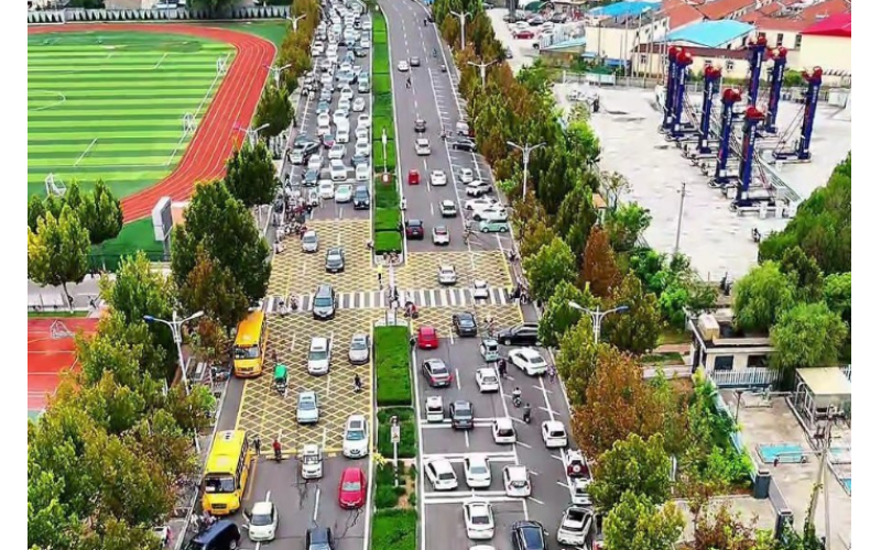 日常用車，能做到這幾點(diǎn)才是老司機(jī)