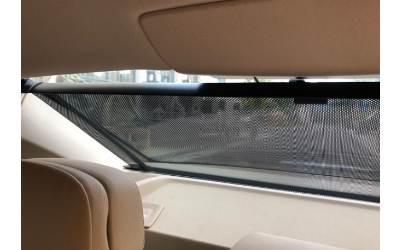 汽車隱藏功能學(xué)會秒變駕駛達人！