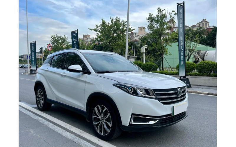 拒絕酒駕、&ldquo;路怒&rdquo; 守護(hù)春節(jié)&ldquo;團(tuán)圓&rdquo;路