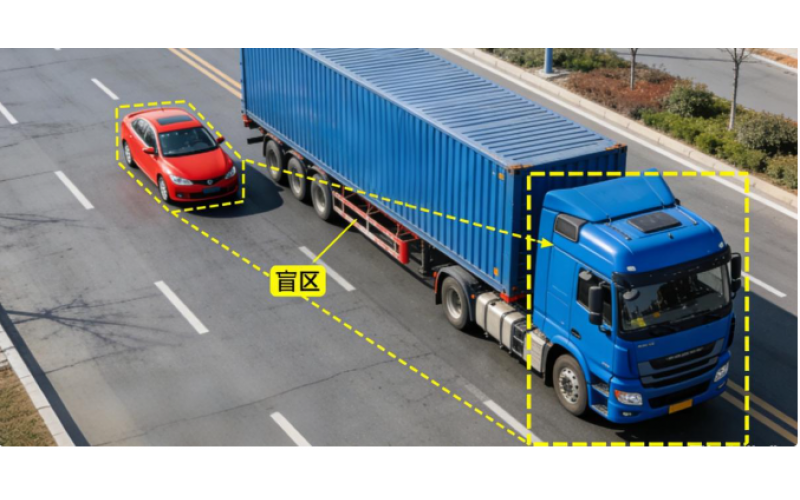 春節(jié)開(kāi)車回家，防御性駕駛技巧MARK住