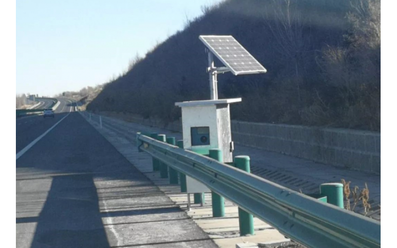 超車的瞬間超速了，會不會受到處罰